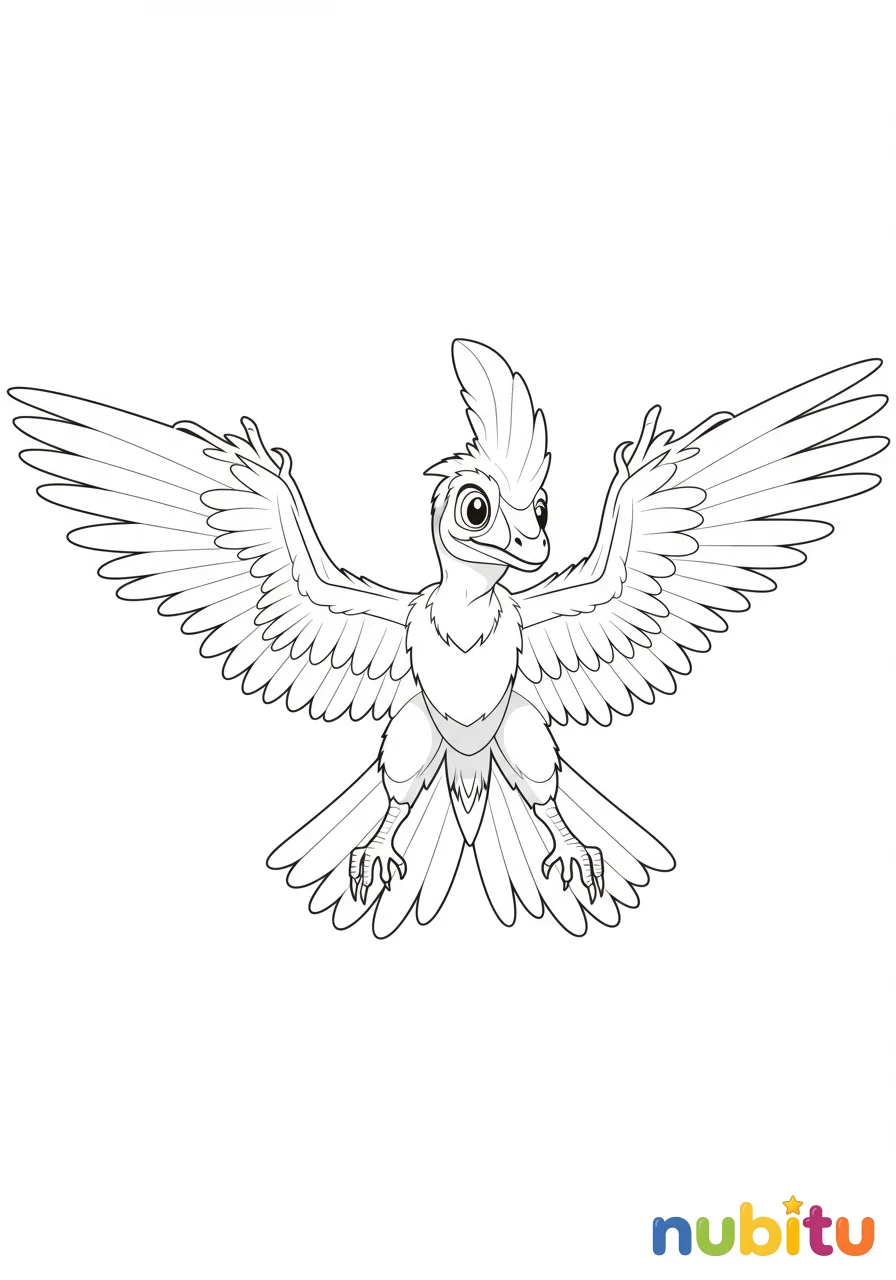 Dibujo