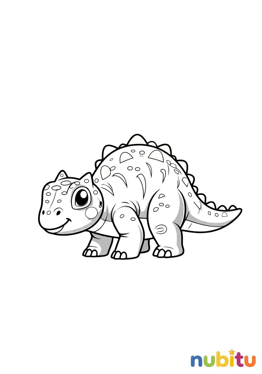 Dibujo