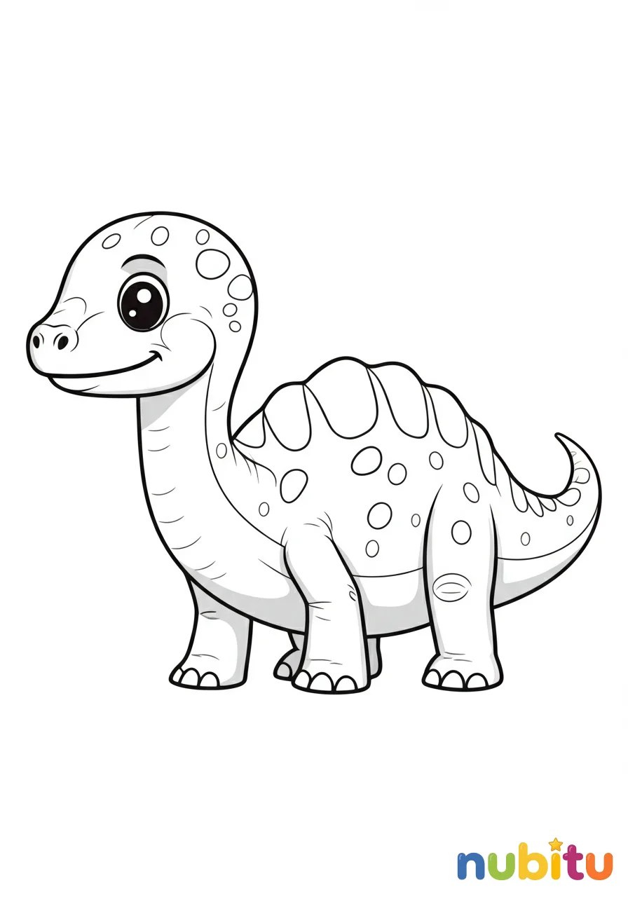 Dibujo