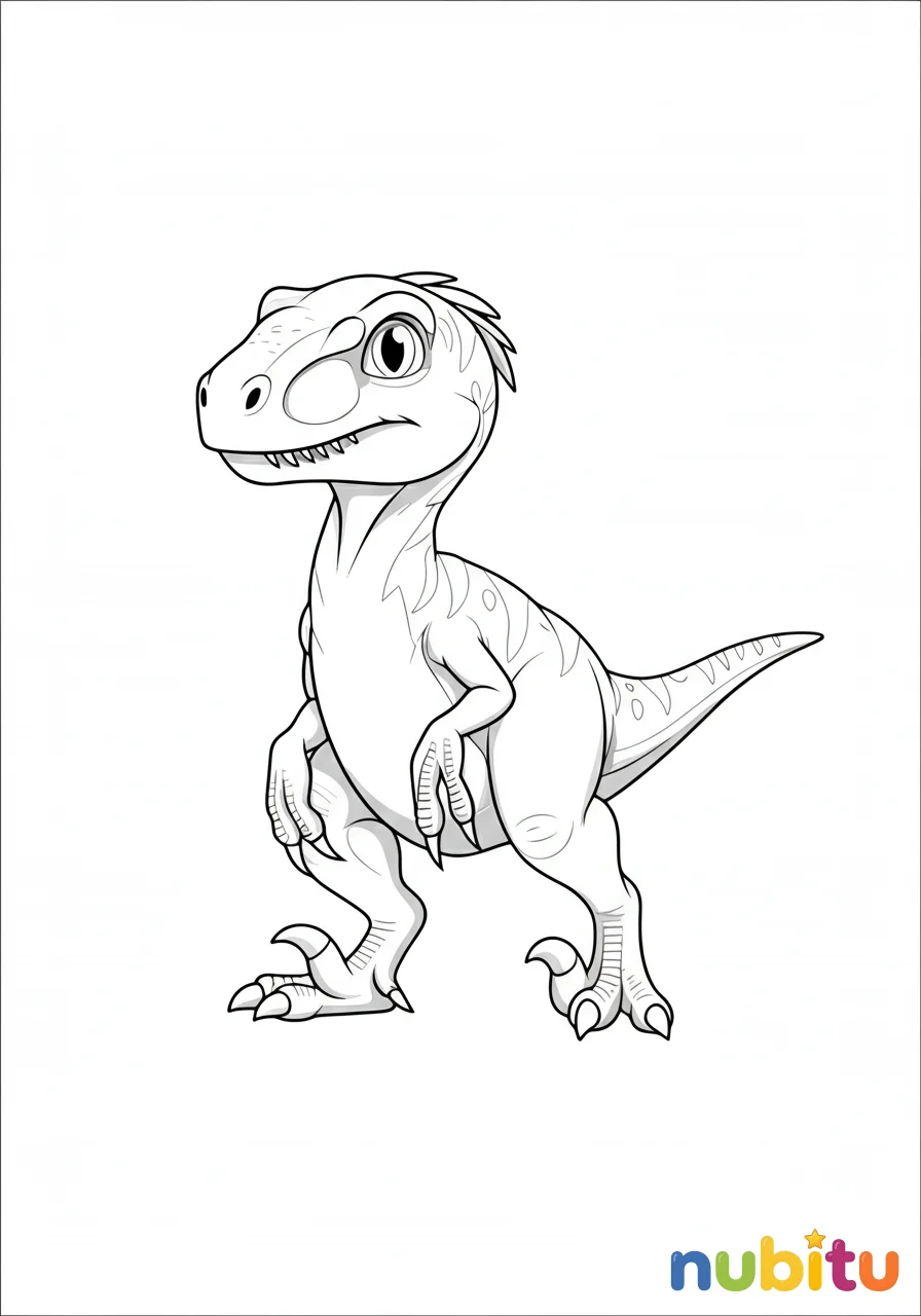 Dibujo