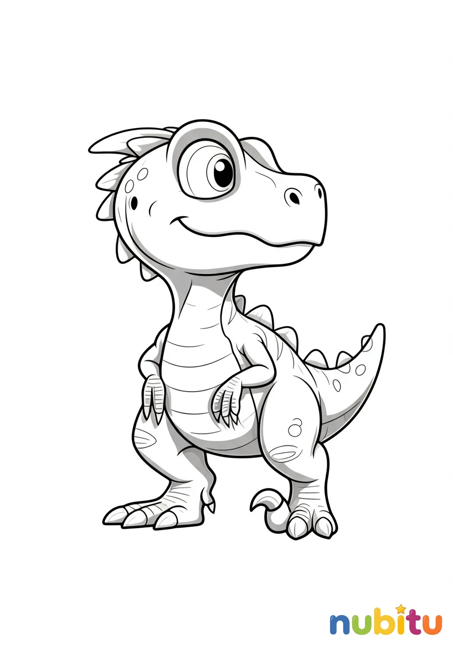 Dibujo