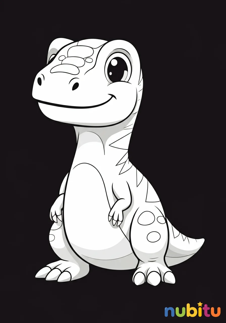 Dibujo
