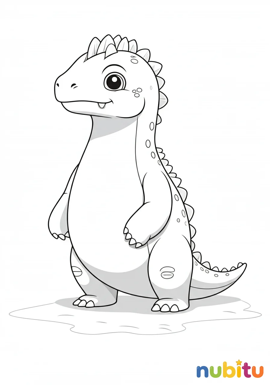 Dibujo