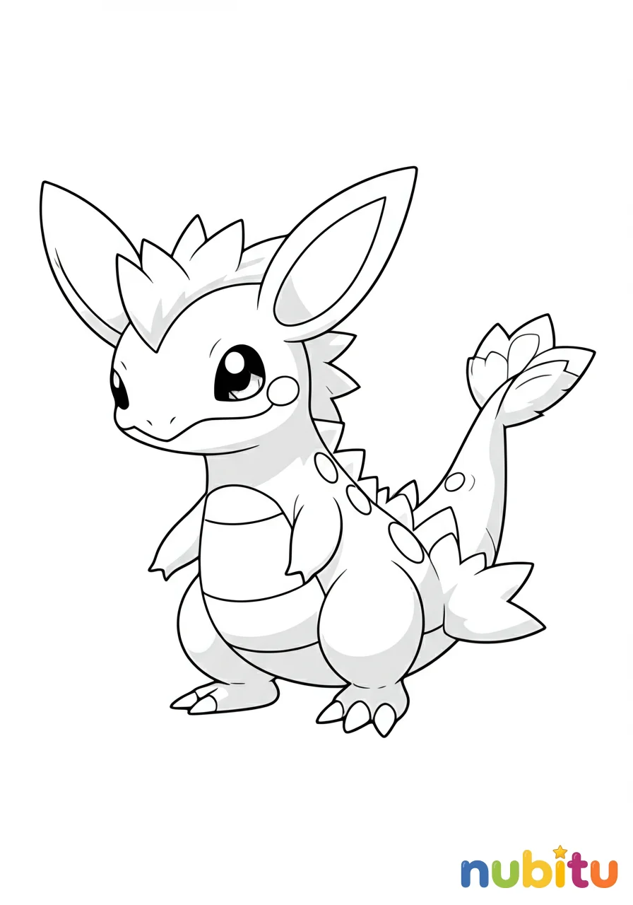 Dibujo