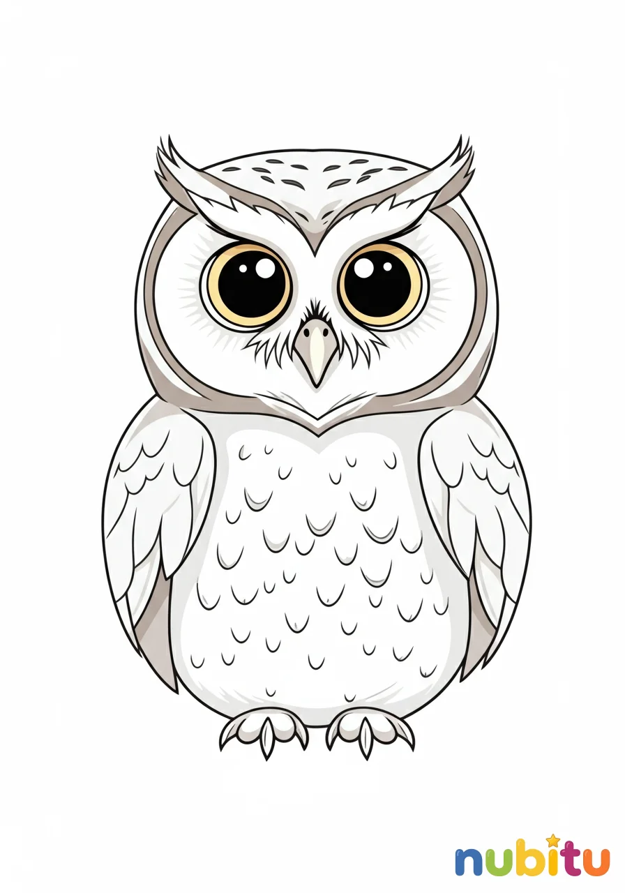 Dibujo