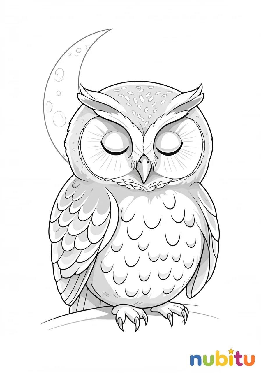 Dibujo