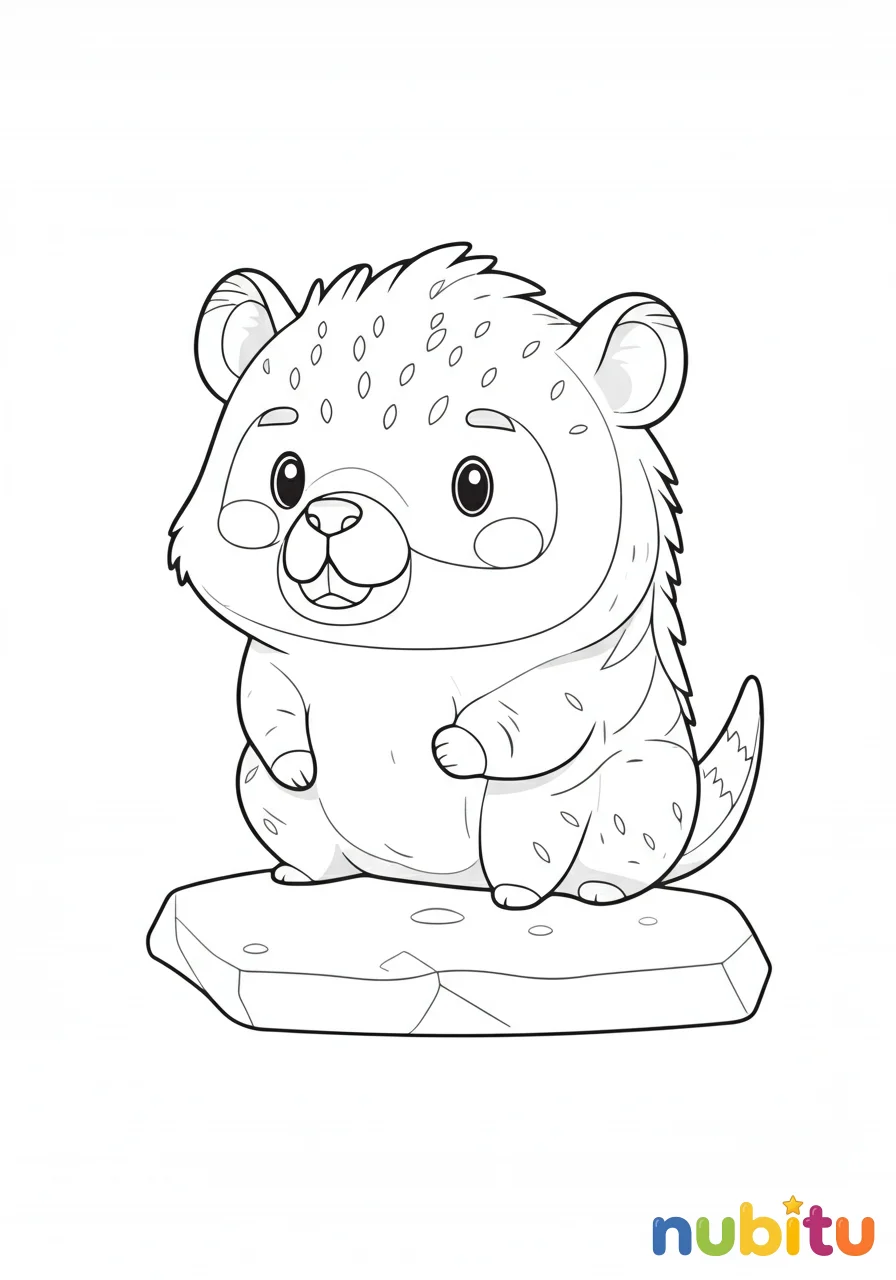 Dibujo