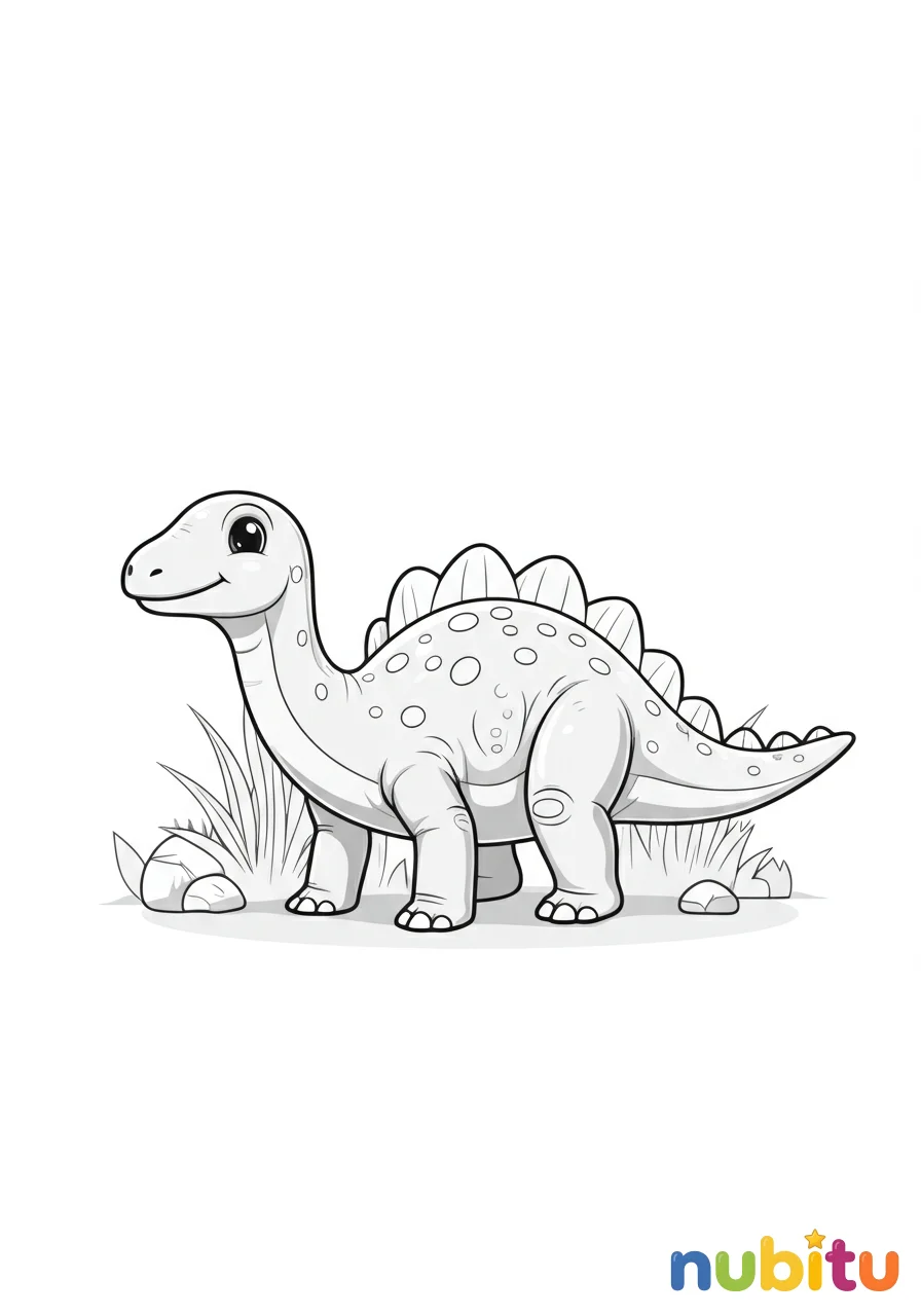 Dibujo