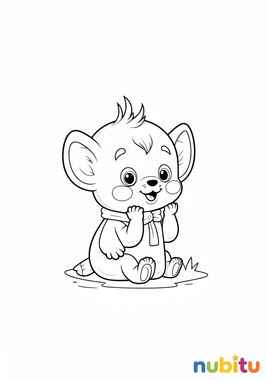 Dibujo