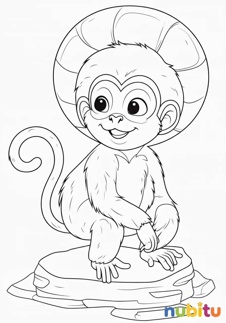 Dibujo