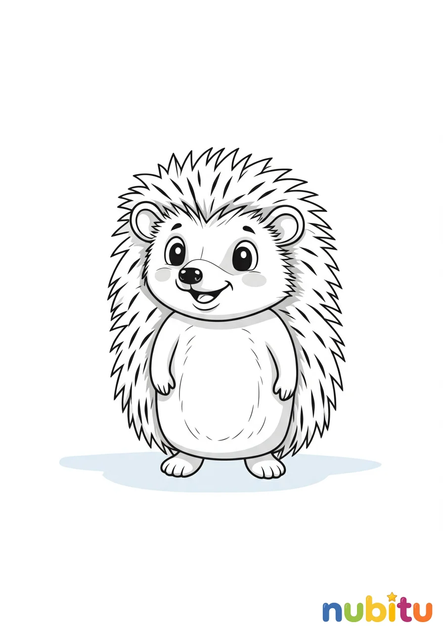 Dibujo