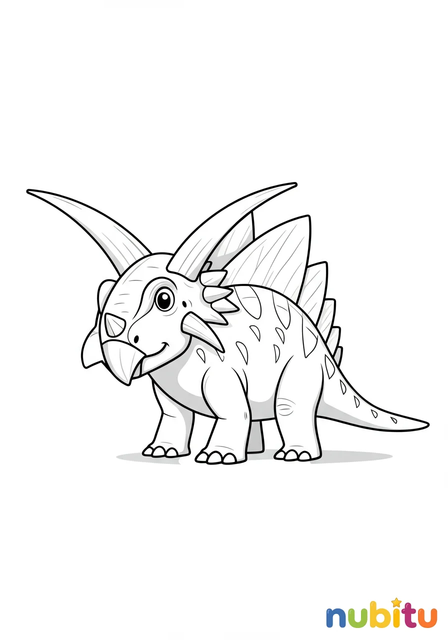 Dibujo