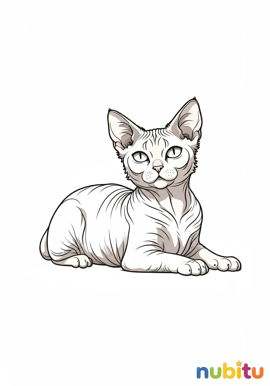 Dibujo
