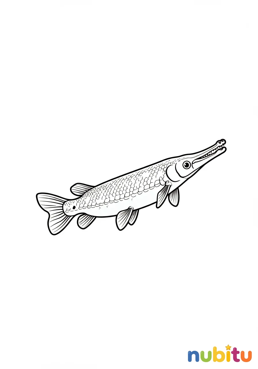 Dibujo