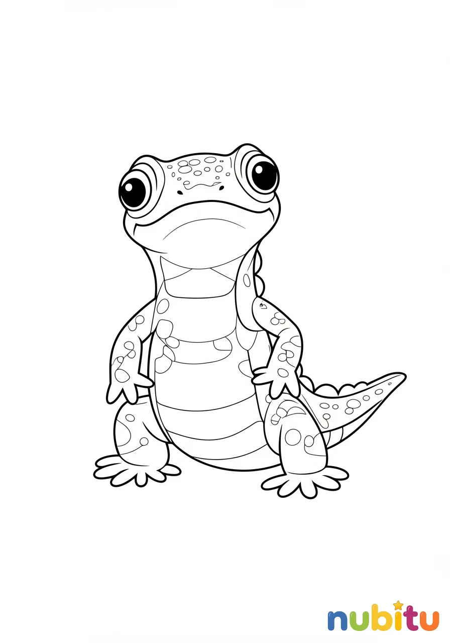 Dibujo
