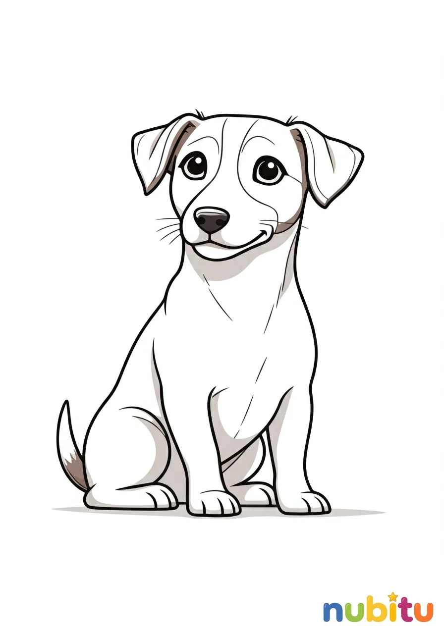 Dibujo