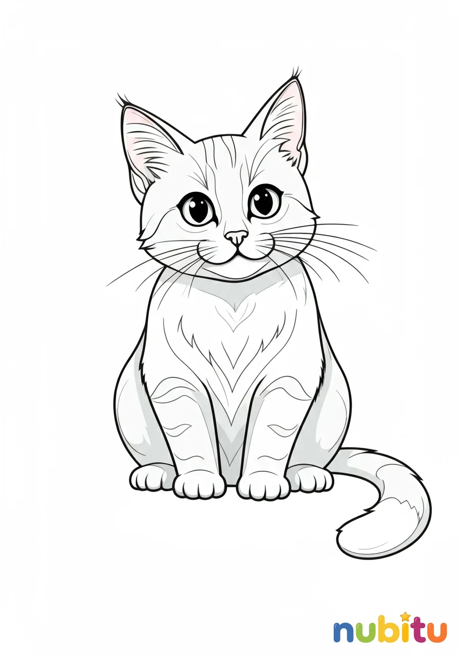 Dibujo