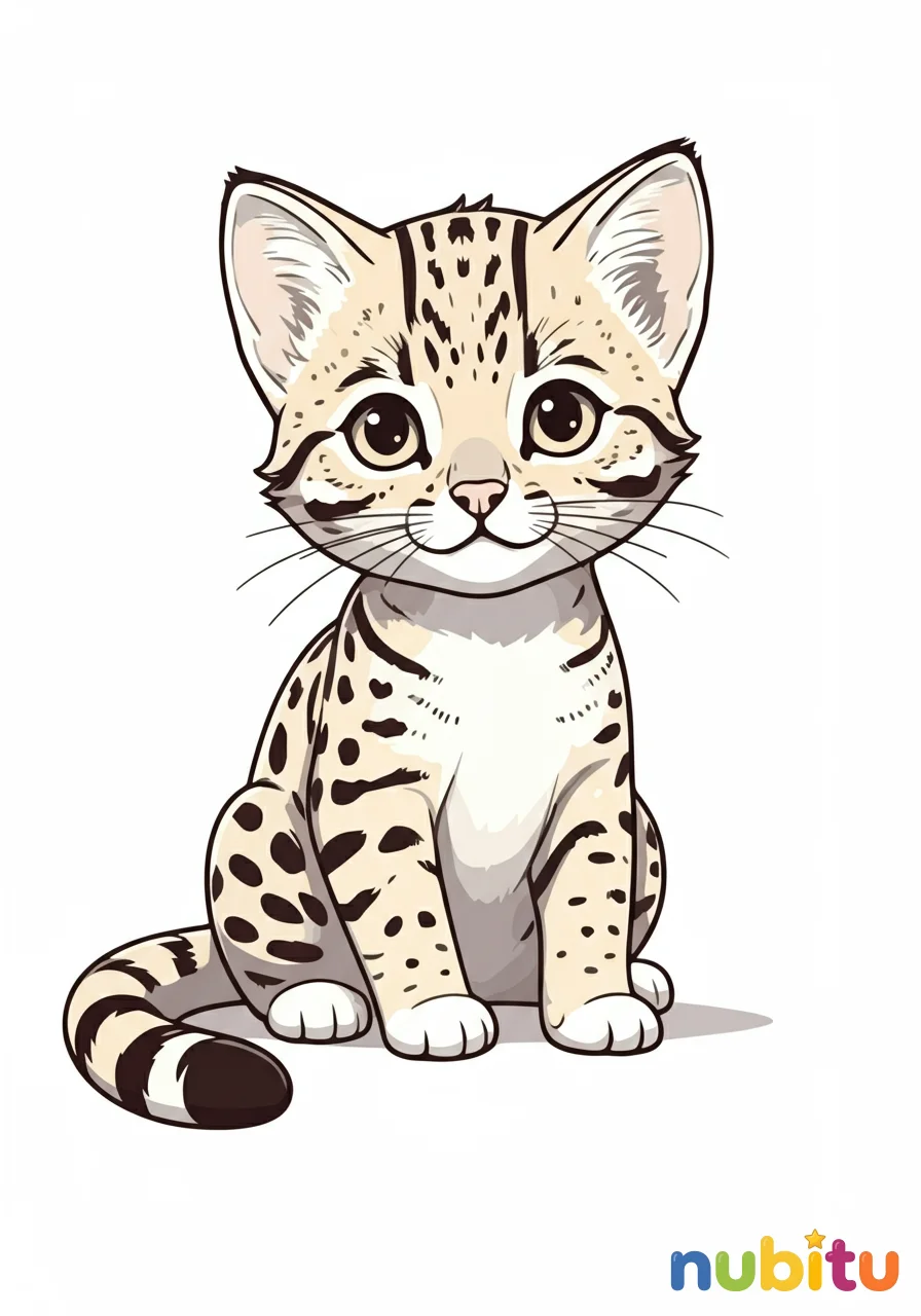 Dibujo