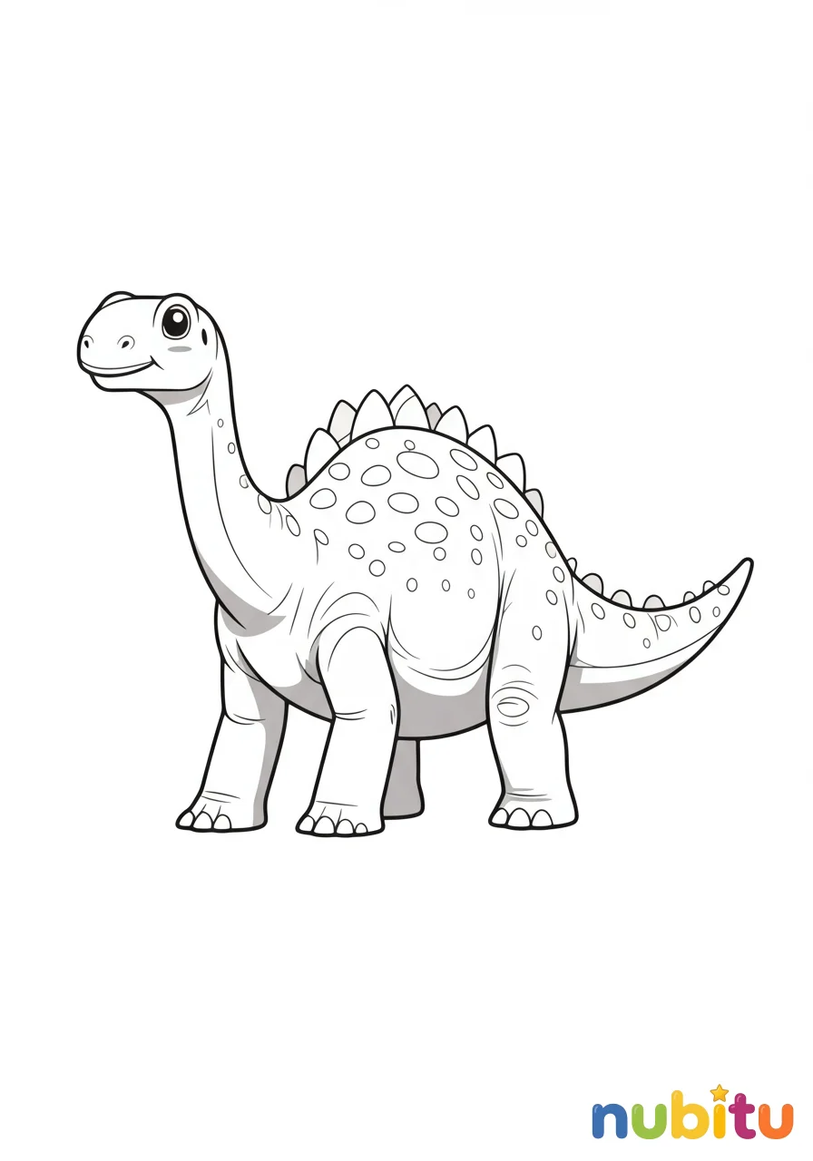 Dibujo
