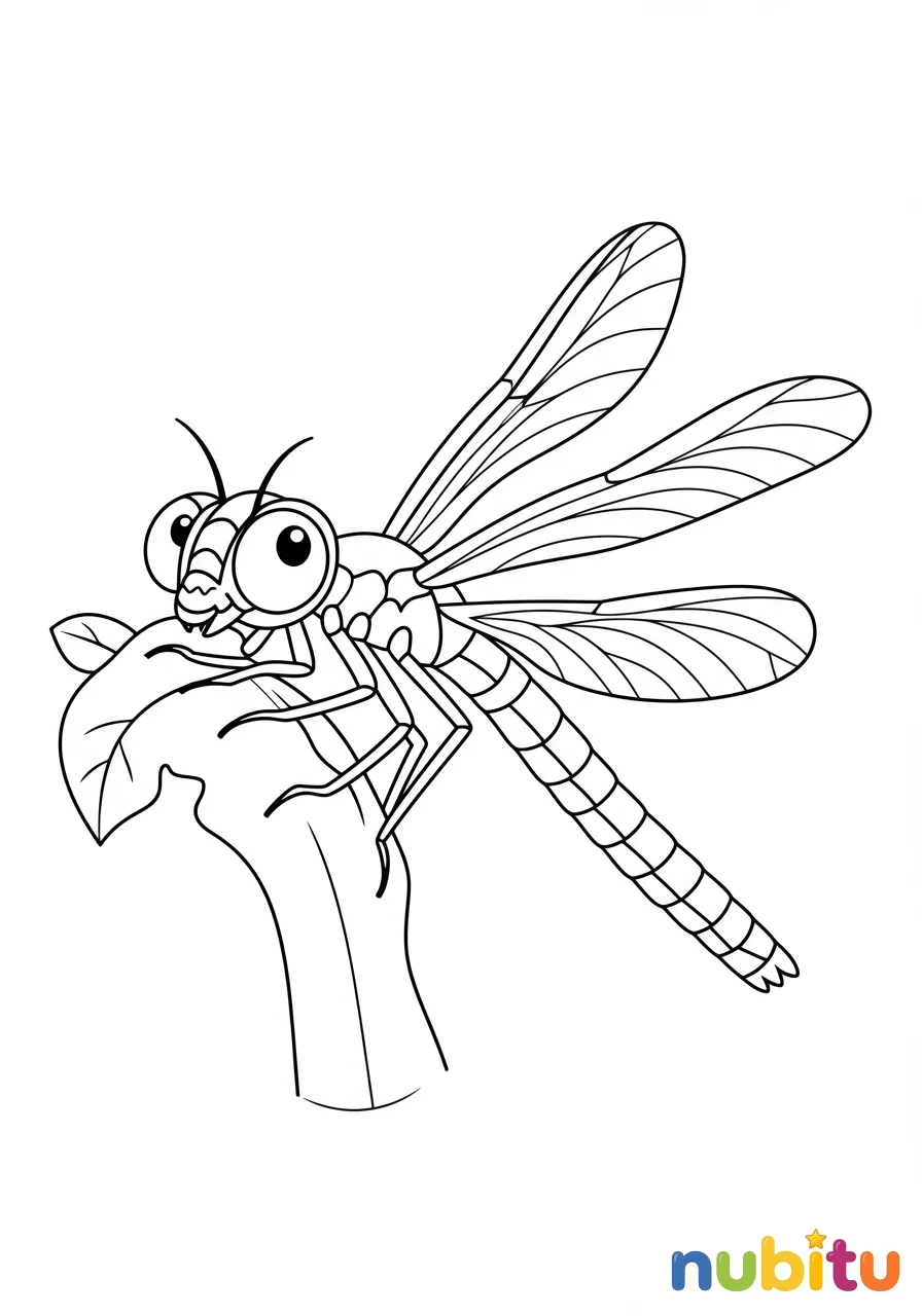 Dibujo