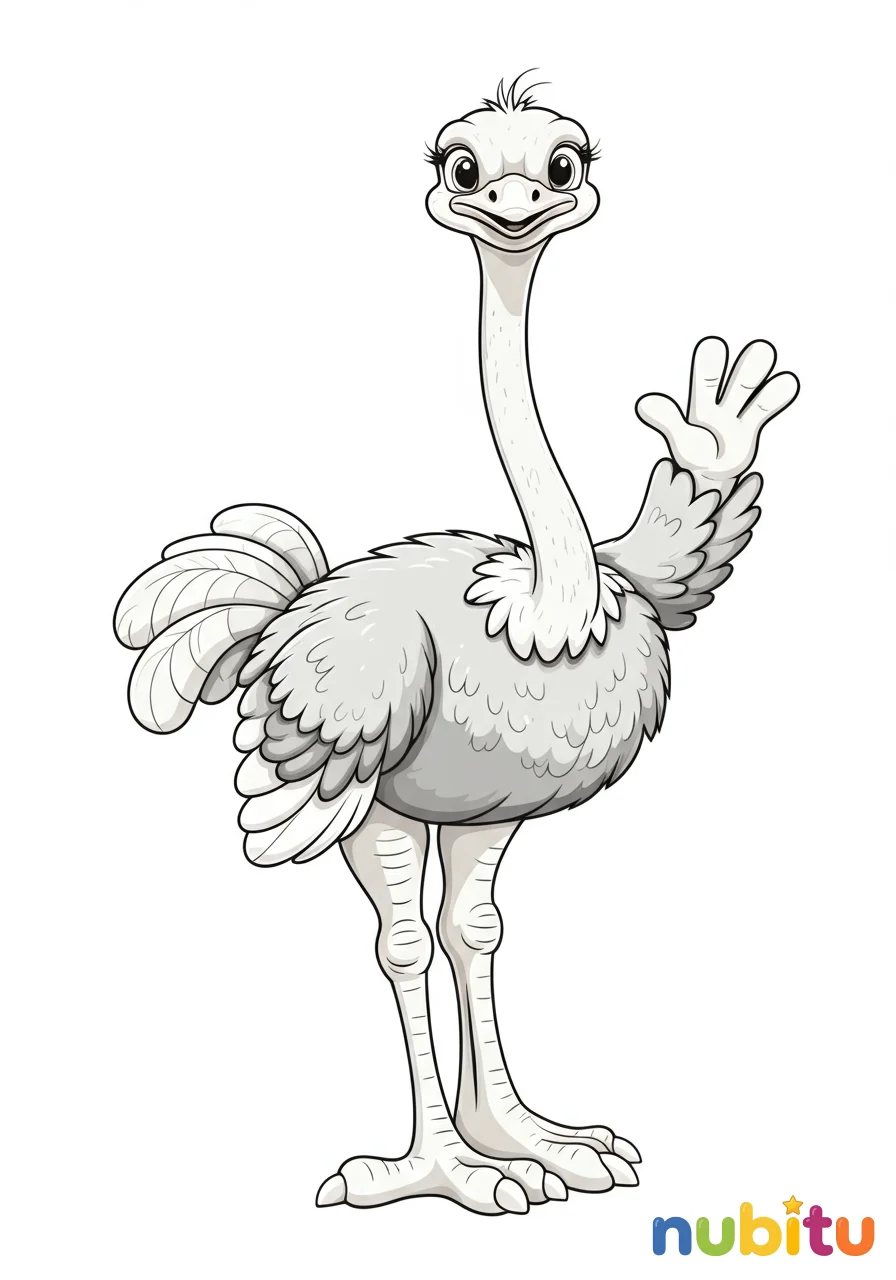 Dibujo