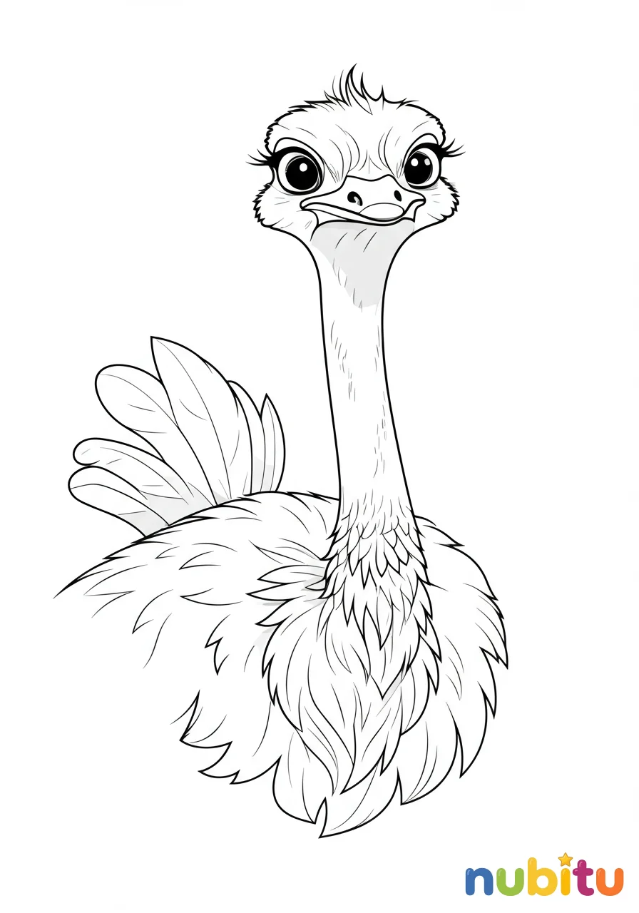 Dibujo