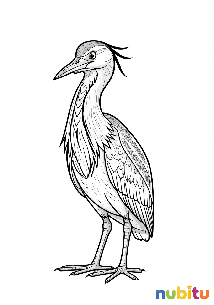 Dibujo