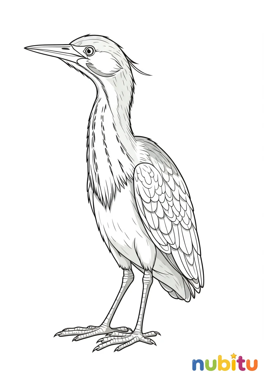 Dibujo