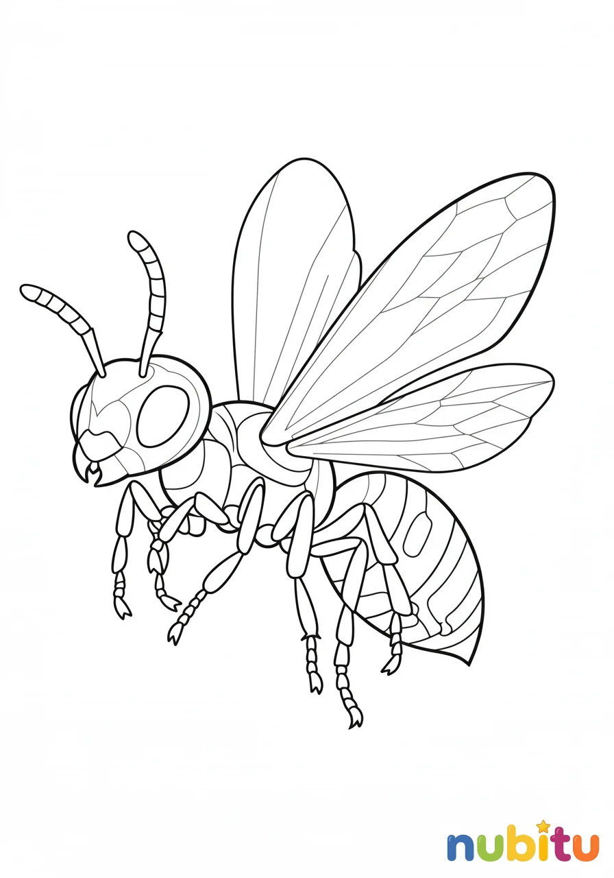 Dibujo