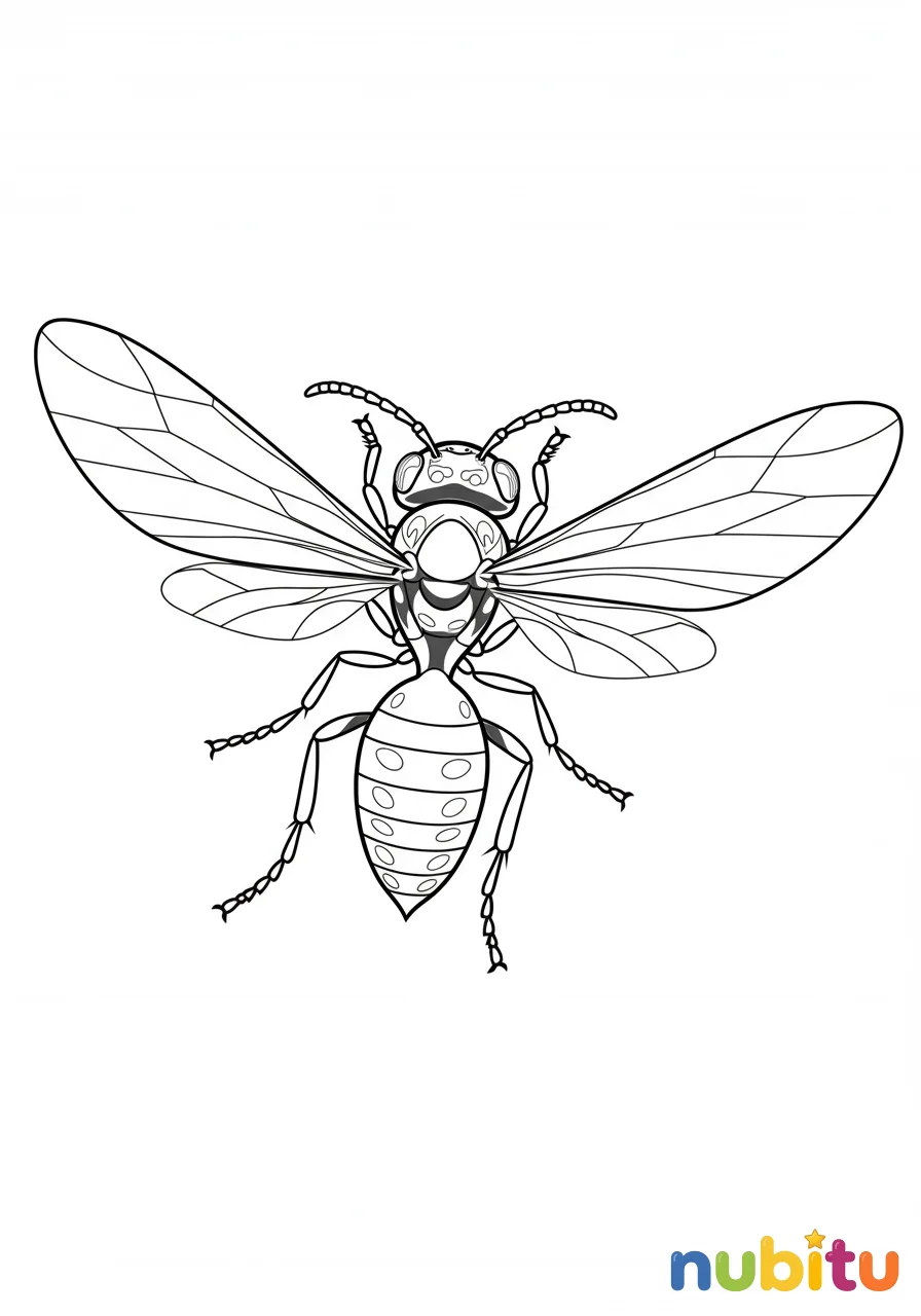 Dibujo