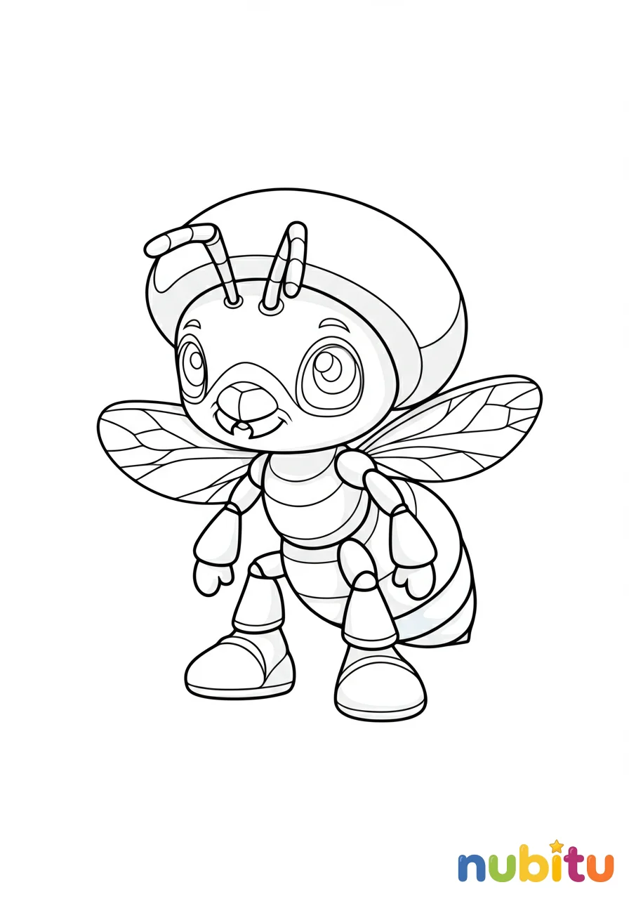 Dibujo