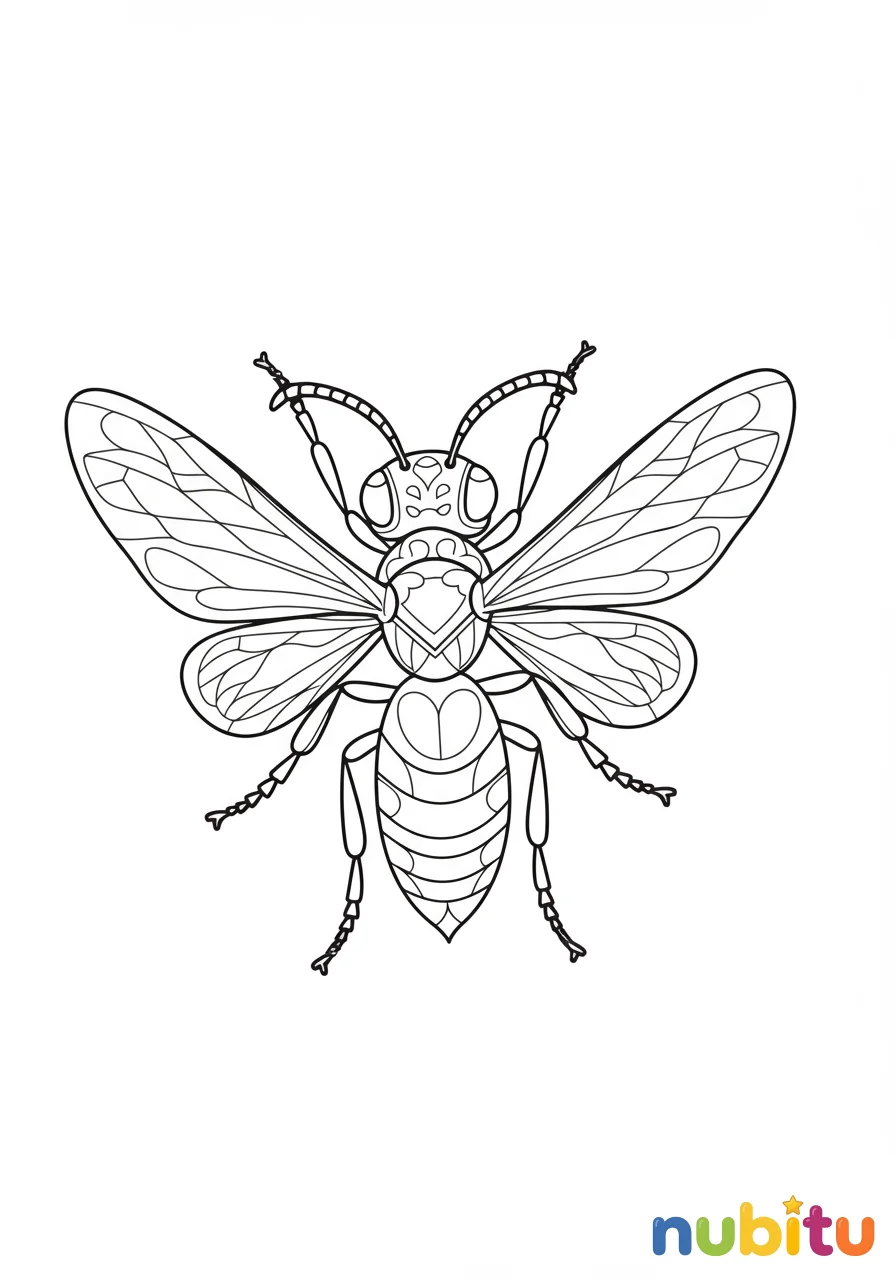 Dibujo