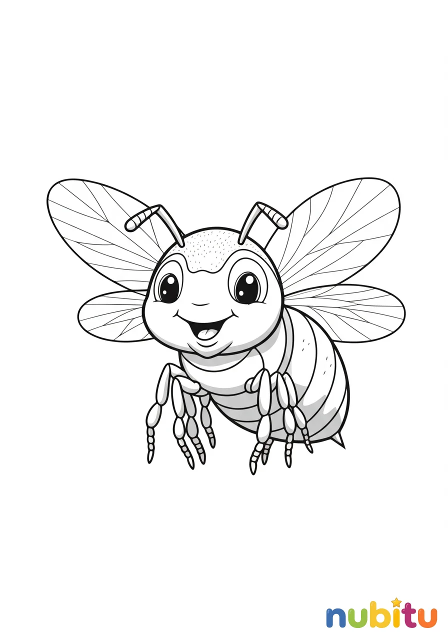 Dibujo