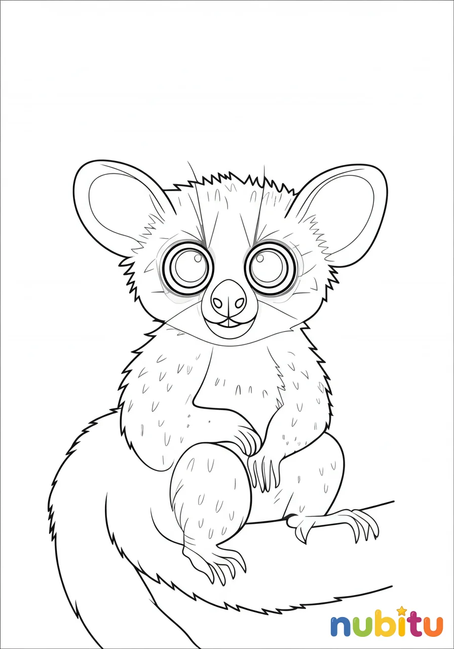 Dibujo