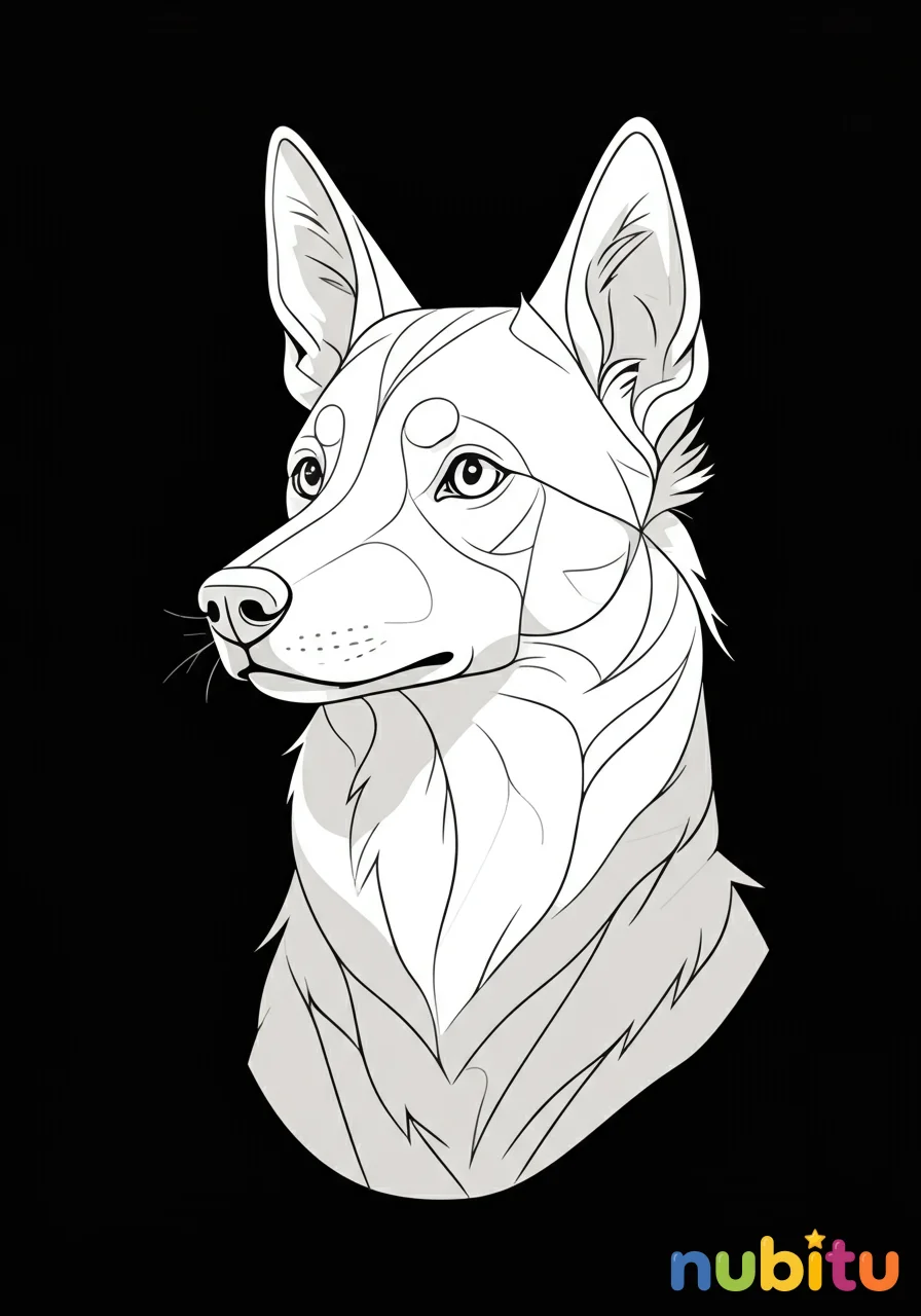 Dibujo