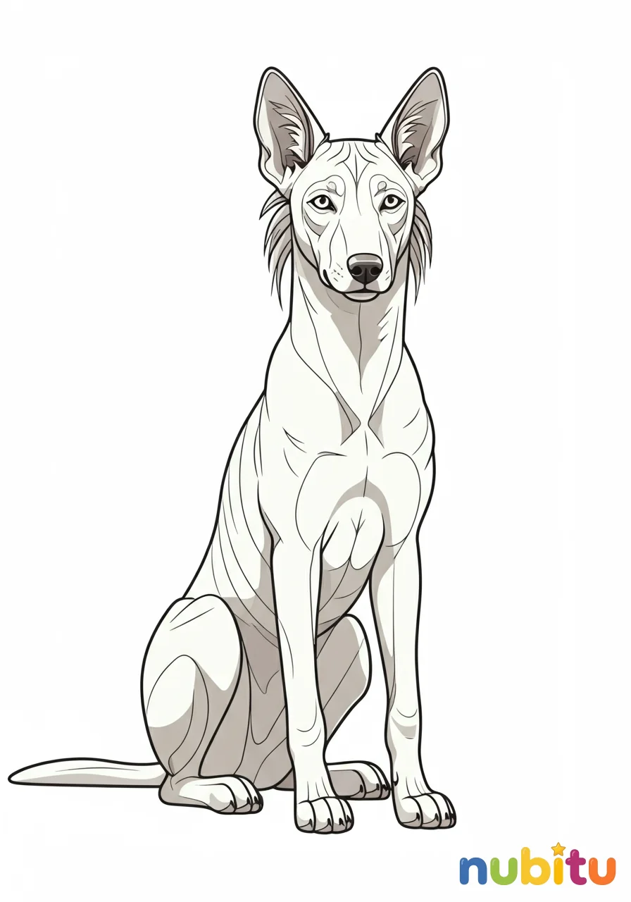 Dibujo