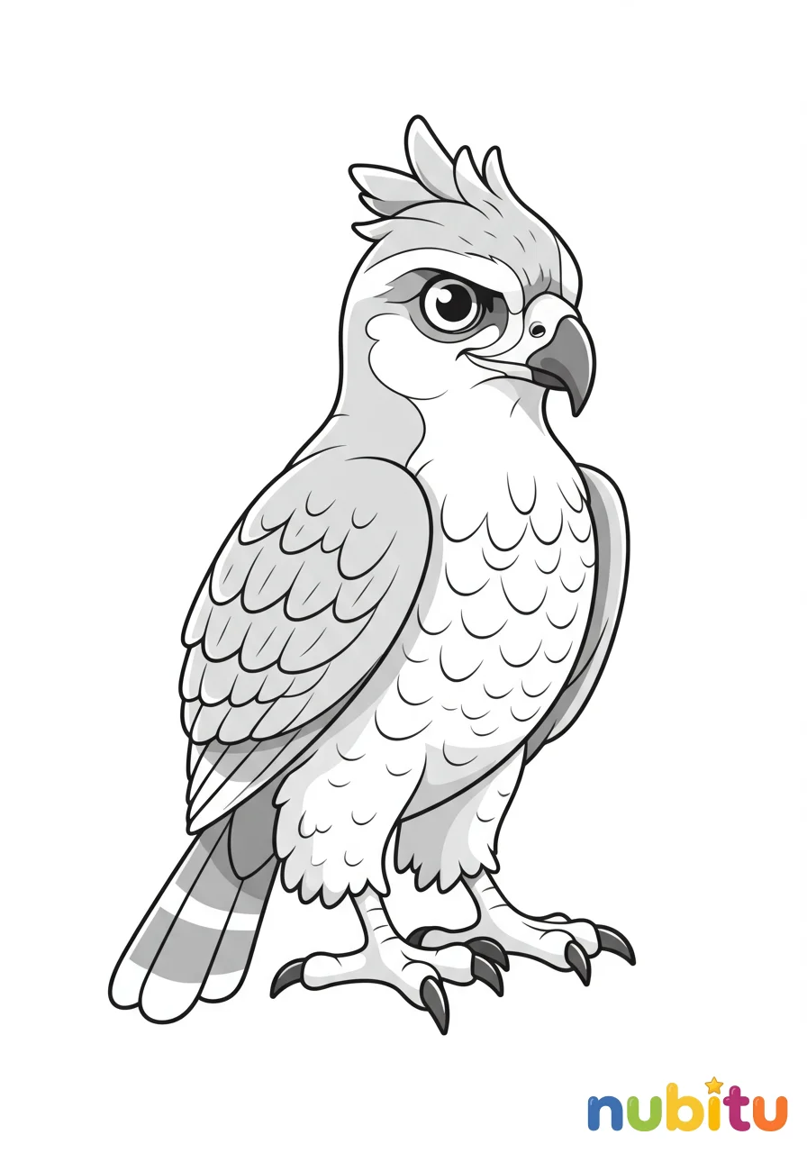 Dibujo