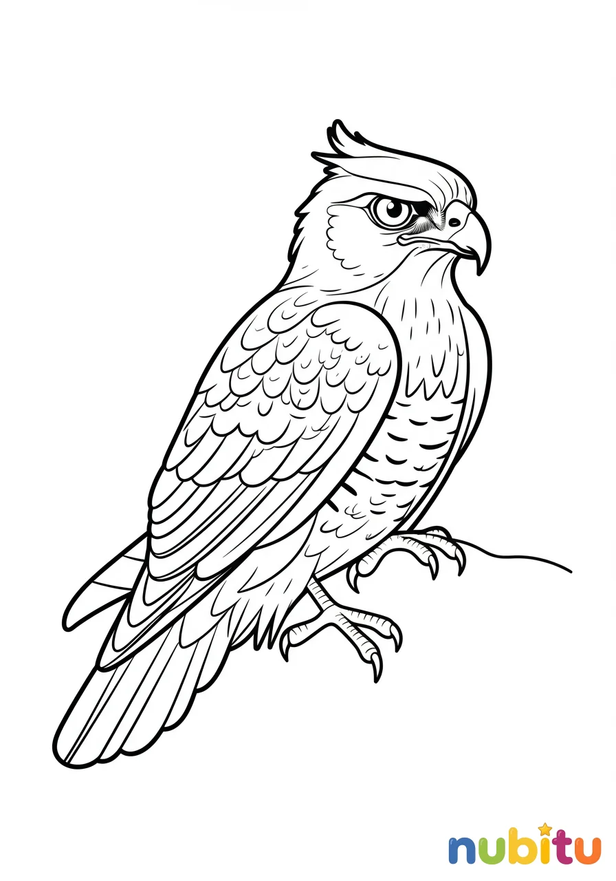 Dibujo