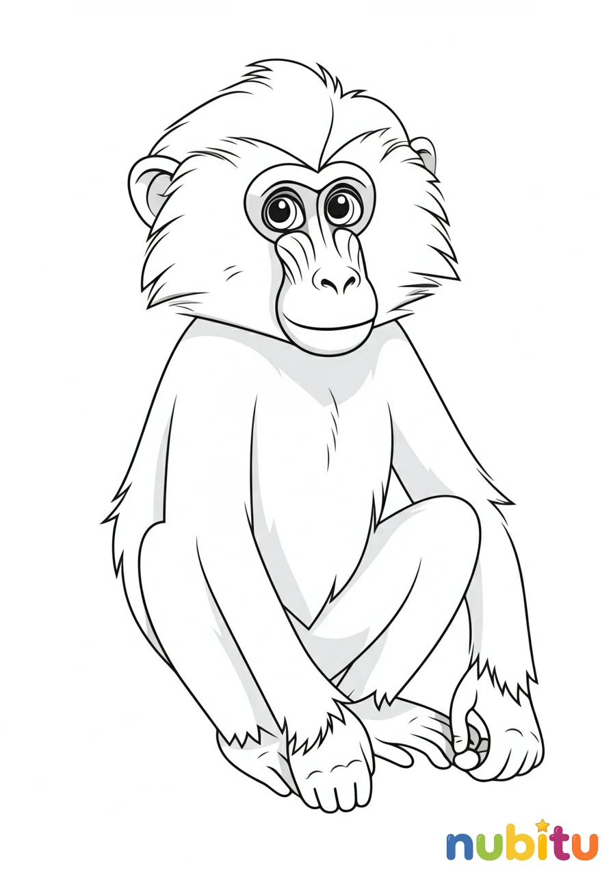 Dibujo