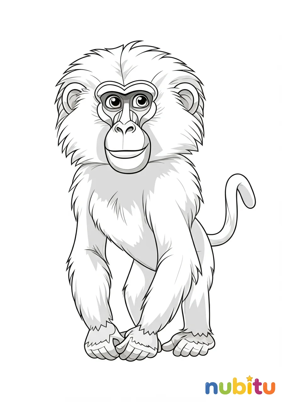Dibujo