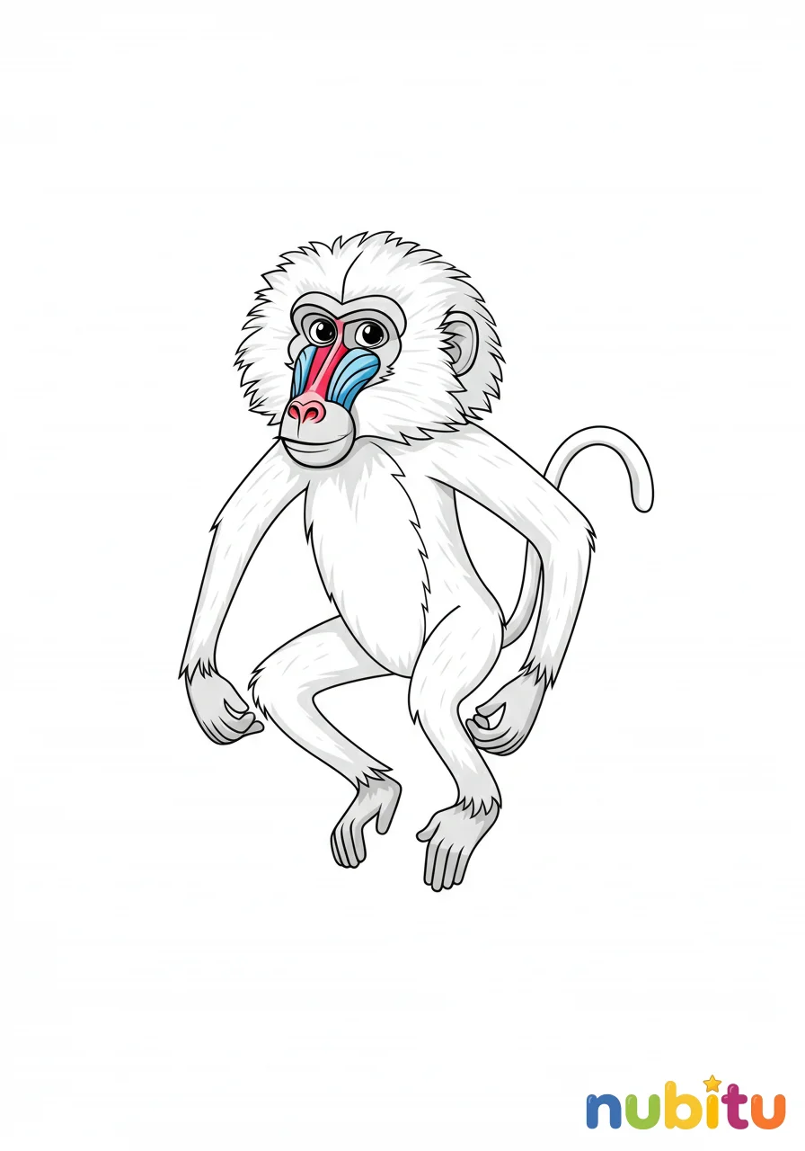 Dibujo