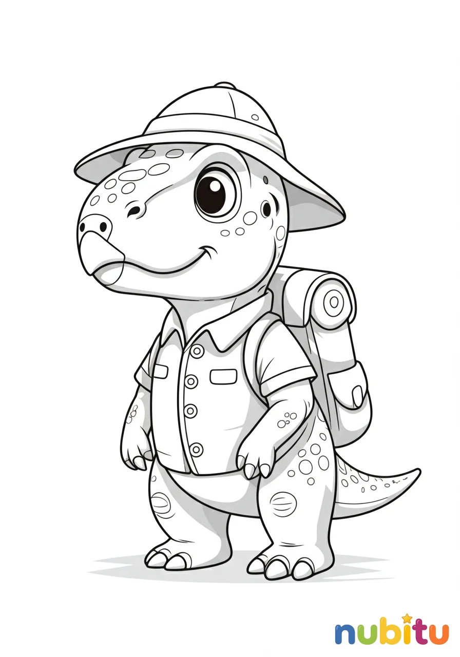 Dibujo