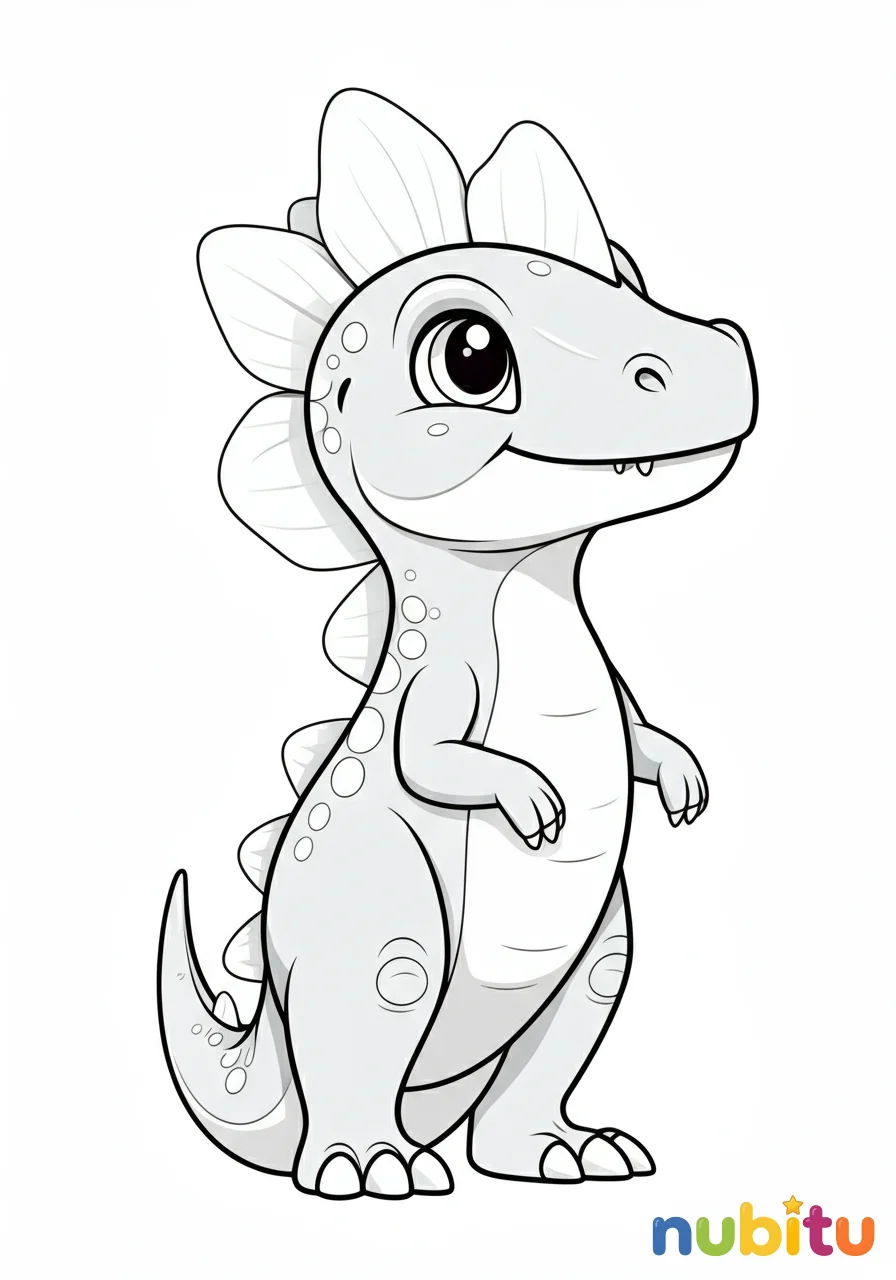 Dibujo