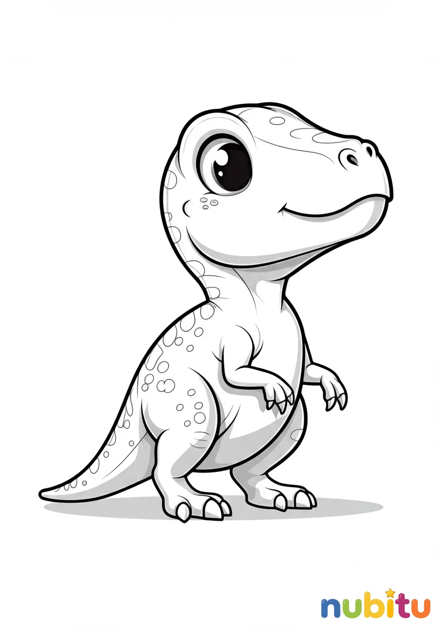 Dibujo