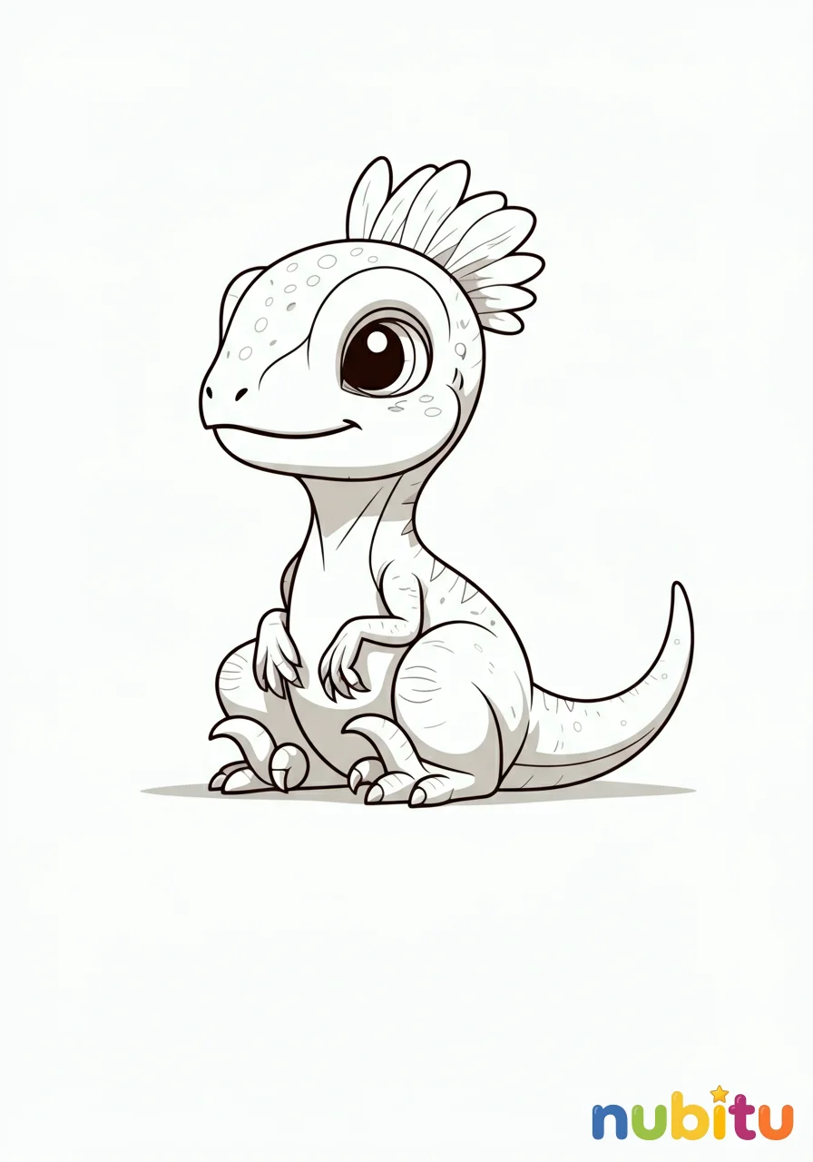 Dibujo