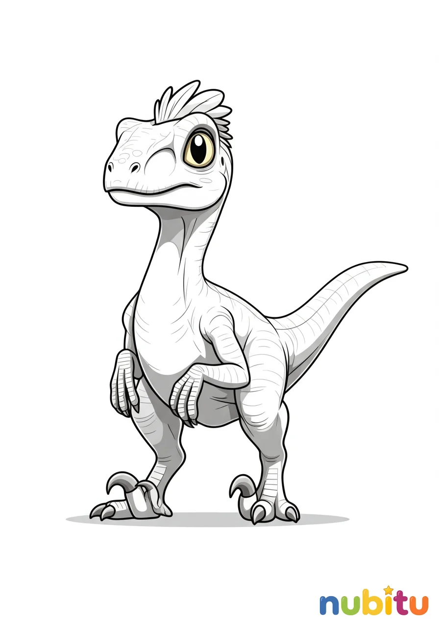 Dibujo
