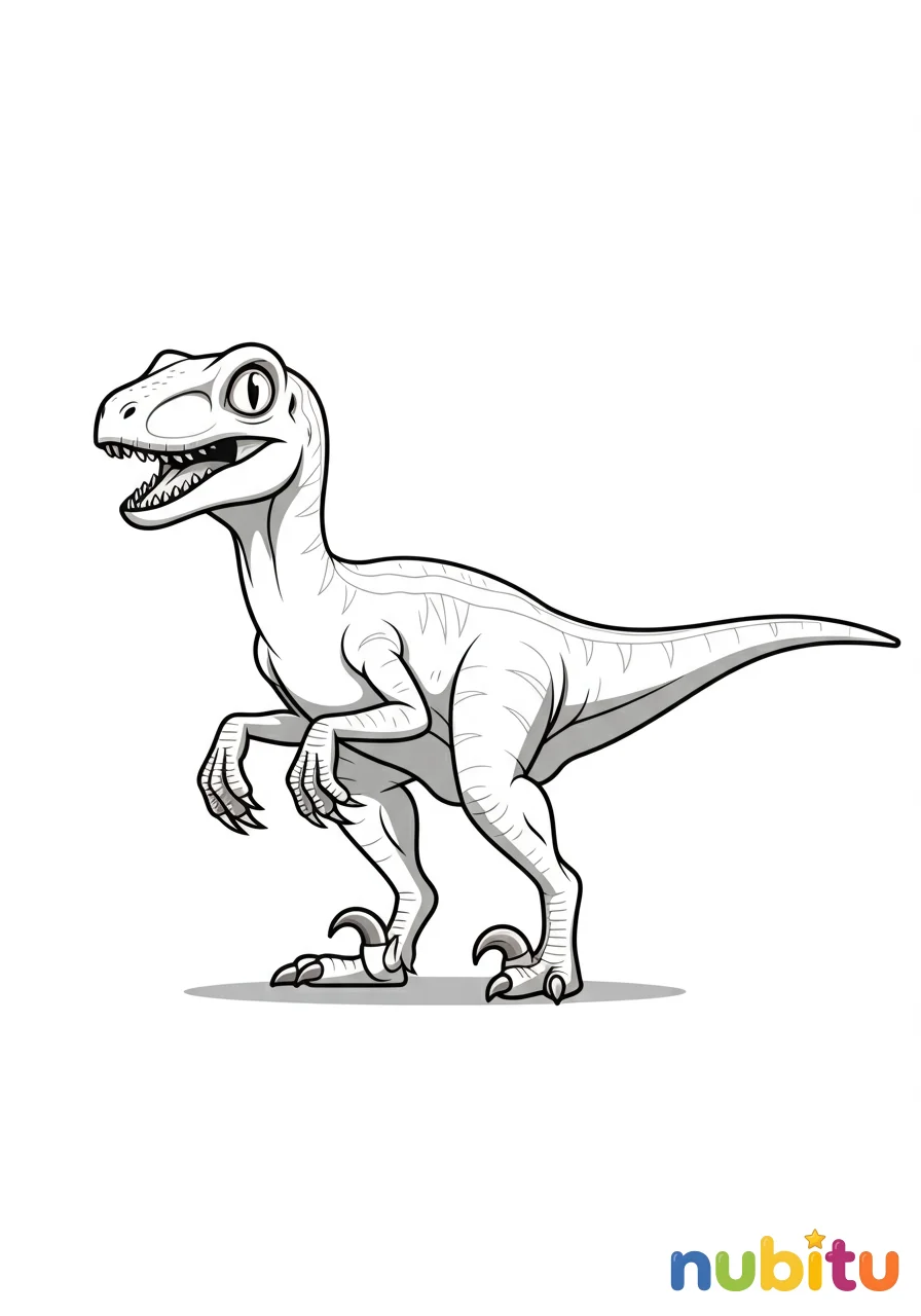 Dibujo