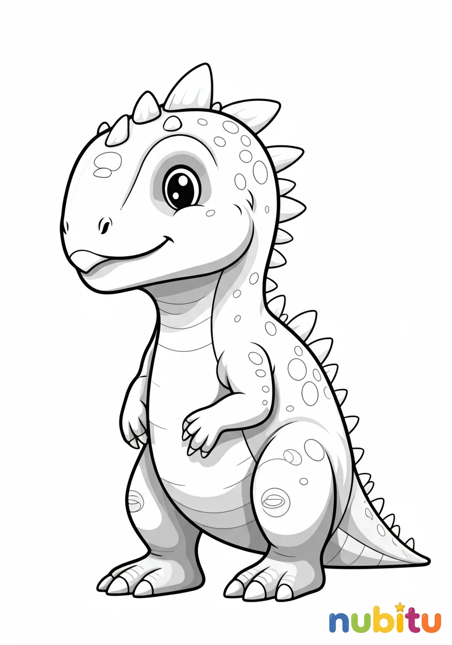 Dibujo