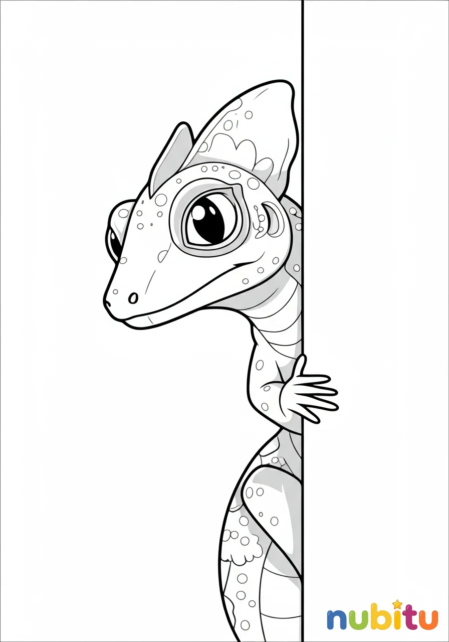 Dibujo