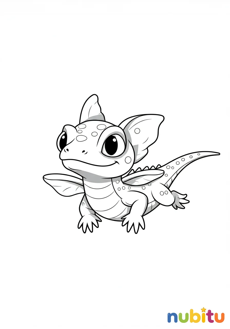 Dibujo